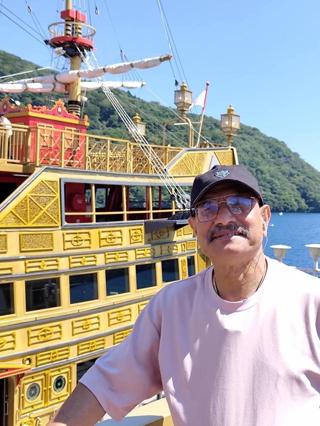 举重选材：天赋的尺子该怎么量（商业市场视角）